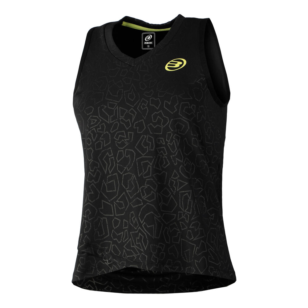 Bublex T-Shirt Damen