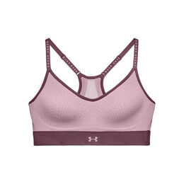 Infnity Low Bra