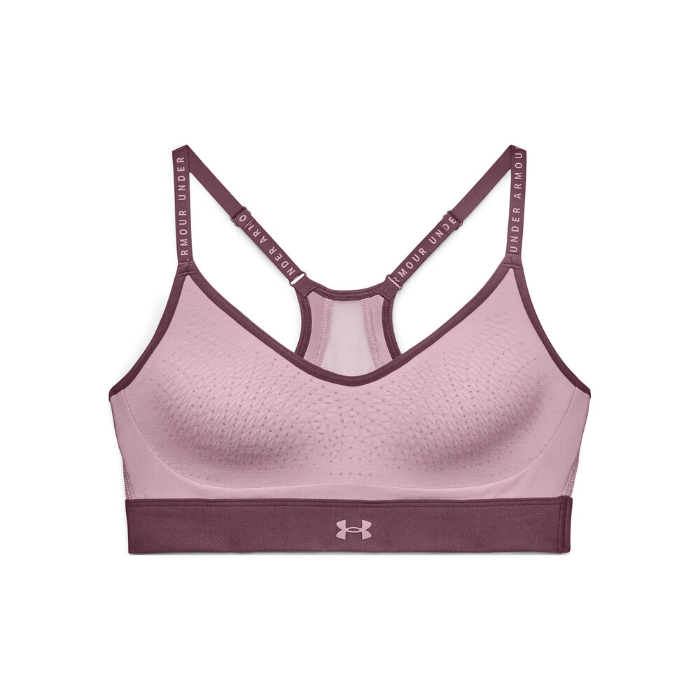 Infinity Low Sport-BH Damen