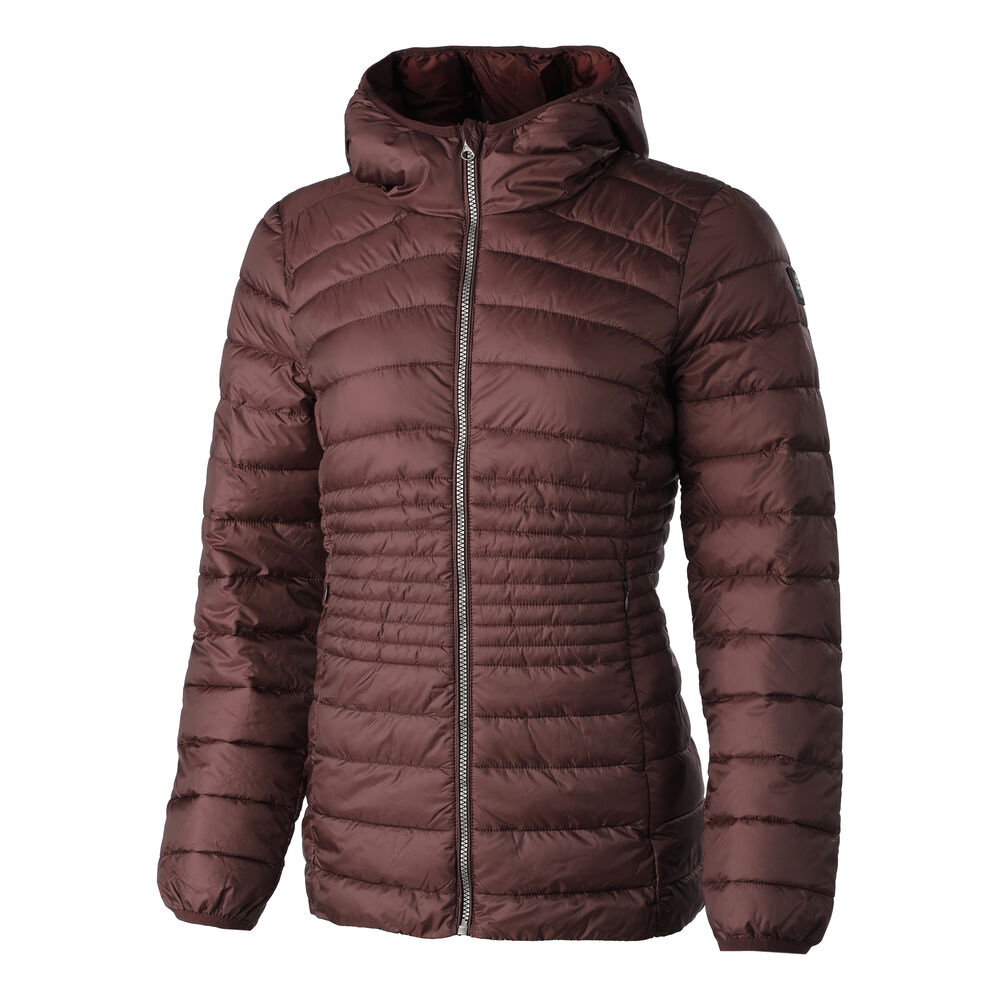 Bomber Cortina III Trainingsjacke Damen