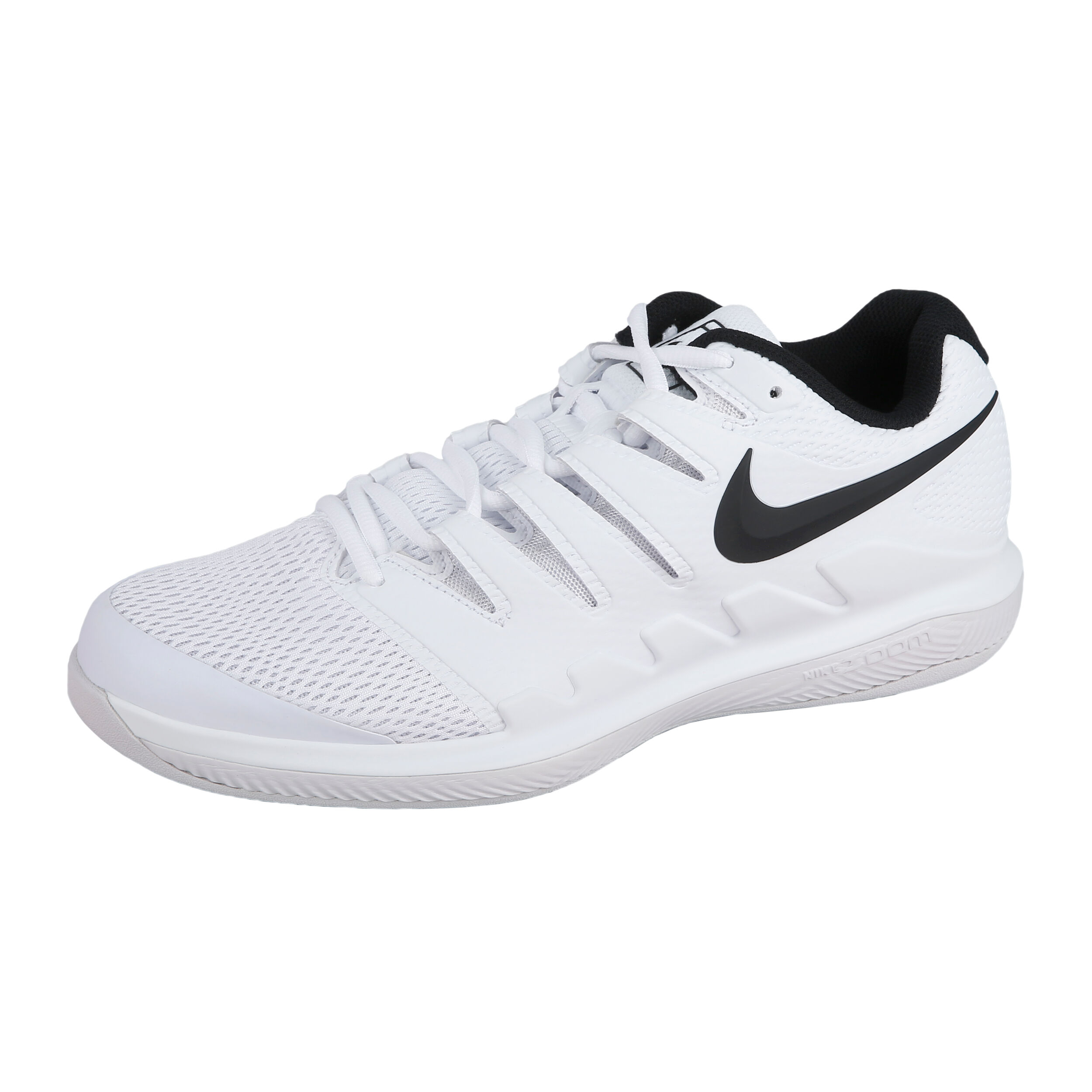 Air zoom vapor 10 store