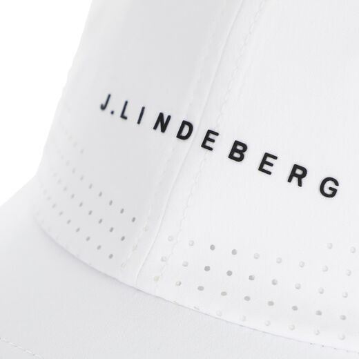 JLindeberg