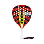 Babolat Padelschläger Babolat Technical Vertuo Testschläger