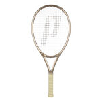 Prince Tennisschläger Prince O3 Legacy 120 Komfortschläger