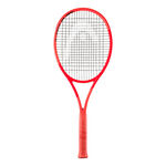 HEAD Tennisschläger HEAD Radical MP 2025 Testschläger