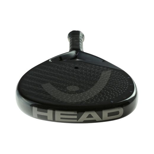 HEAD