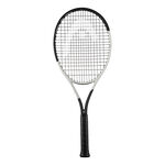 HEAD Tennisschl&auml;ger HEAD Speed MP L 2024 Turnierschl&auml;ger gebraucht