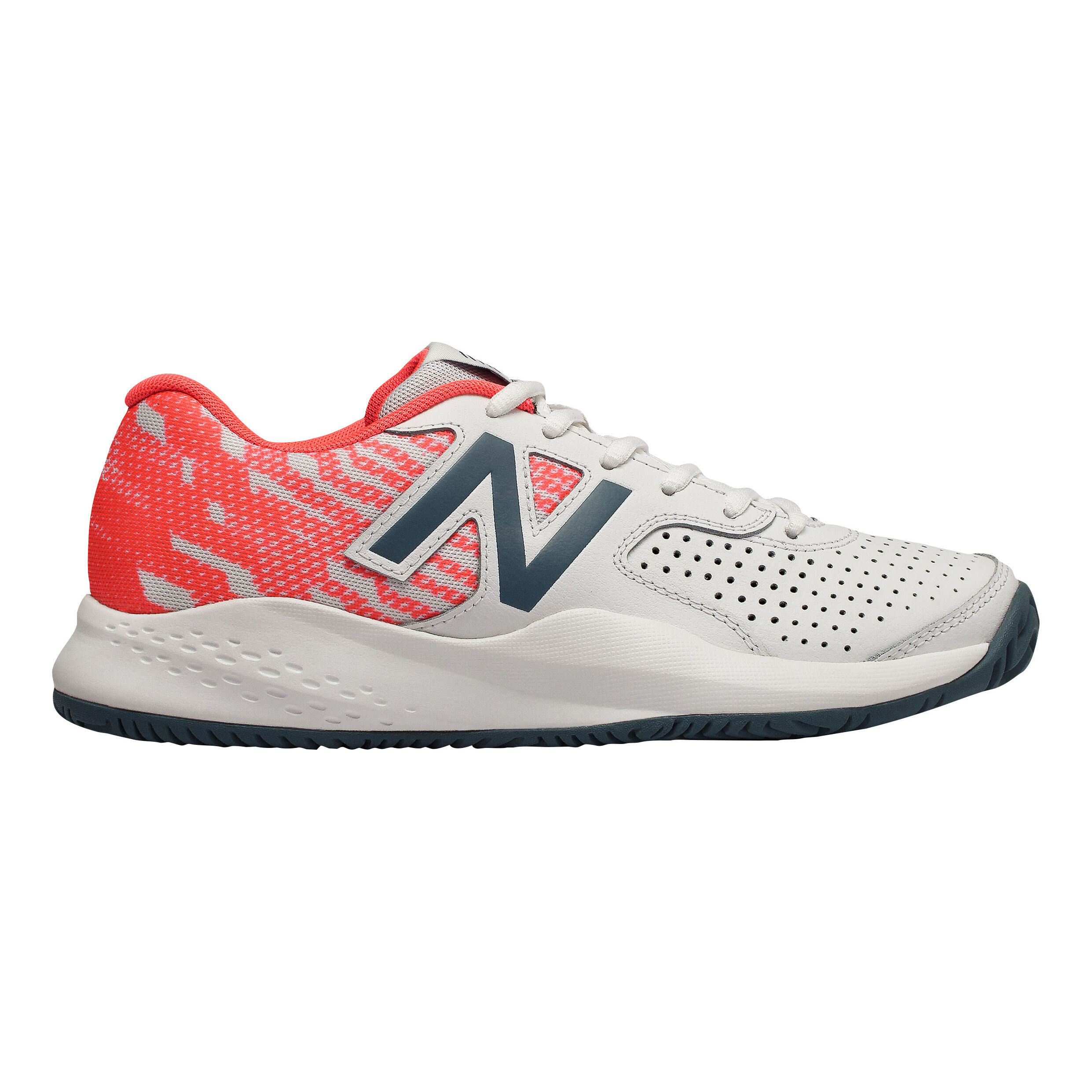 New balance 696 damen deutschland 2025