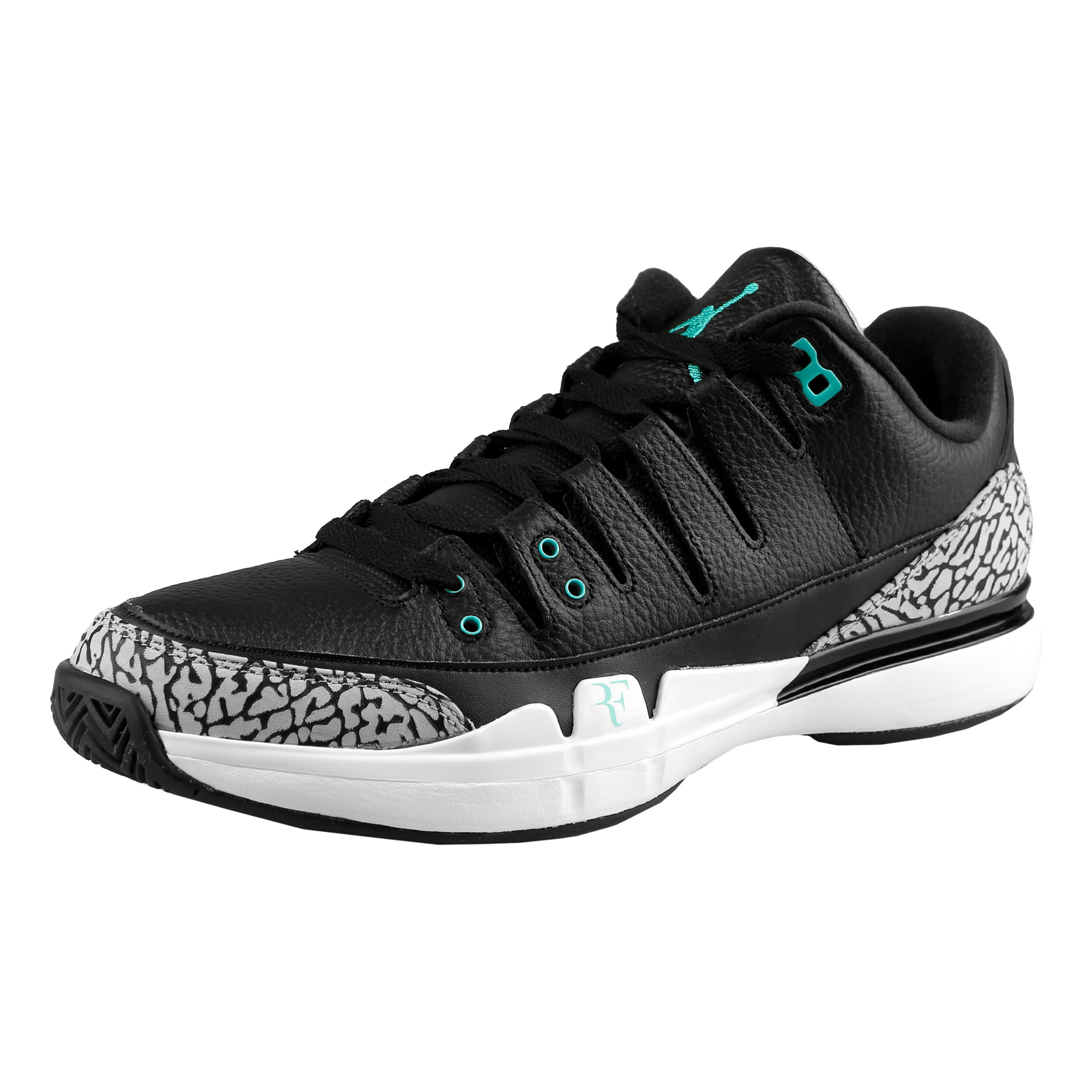 Roger federer jordans for sale shop