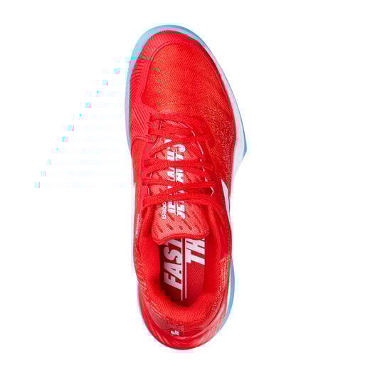 Babolat
