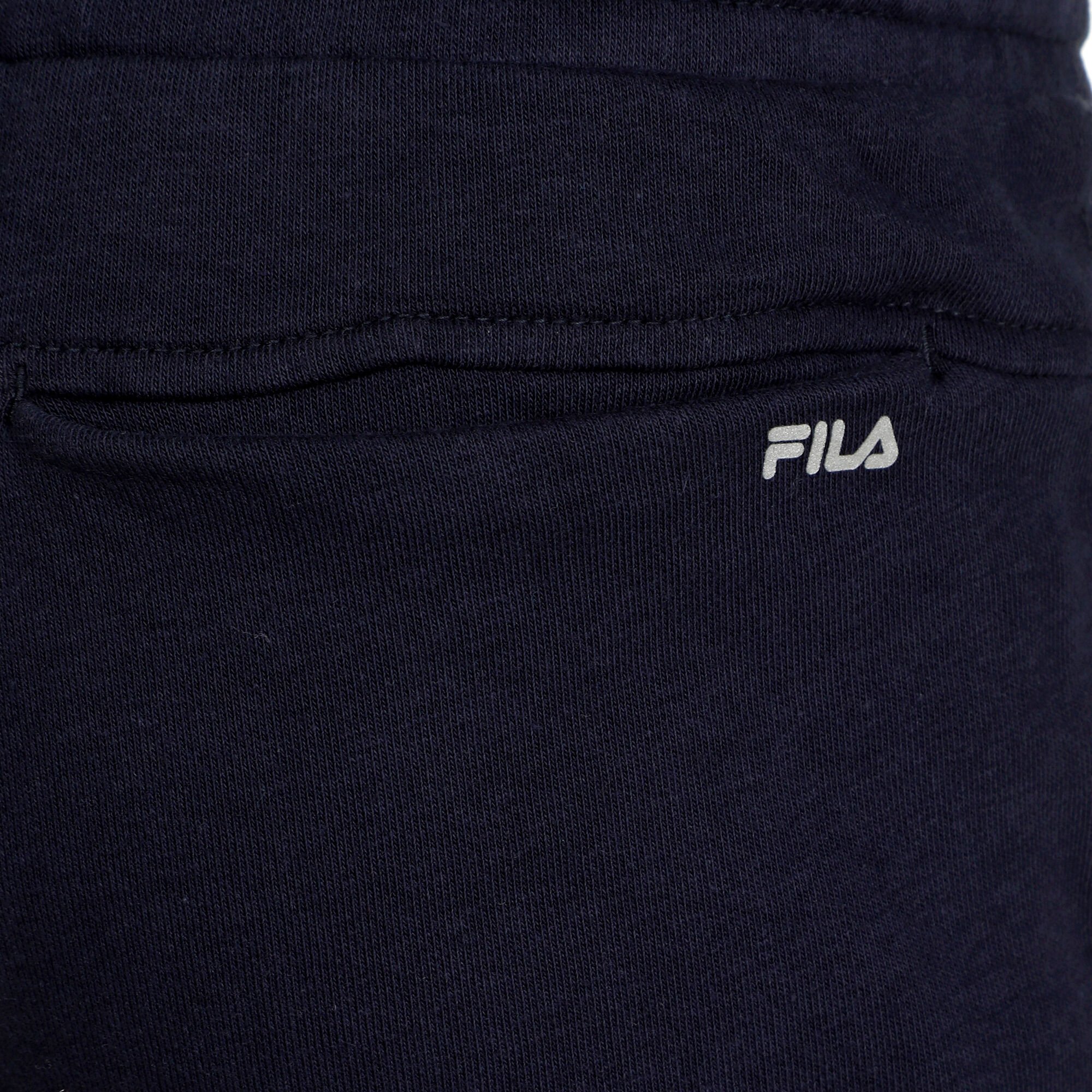 Fila