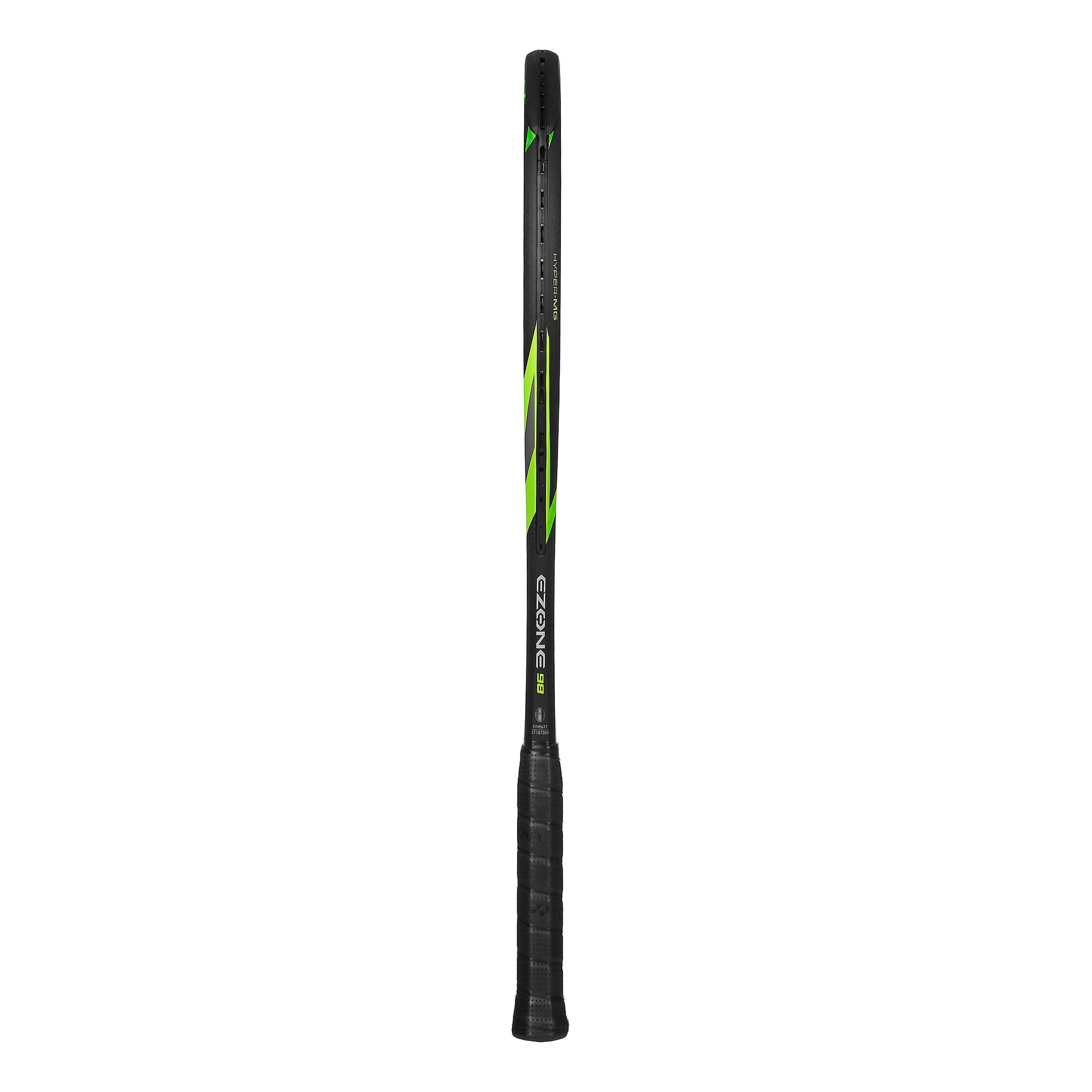 Yonex EZONE 98 305g Turnierschläger | Tennis-Point