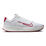 tennis-point.de | Court Vapor Lite 2 Allcourtschuh Herren - Weiß, Rot