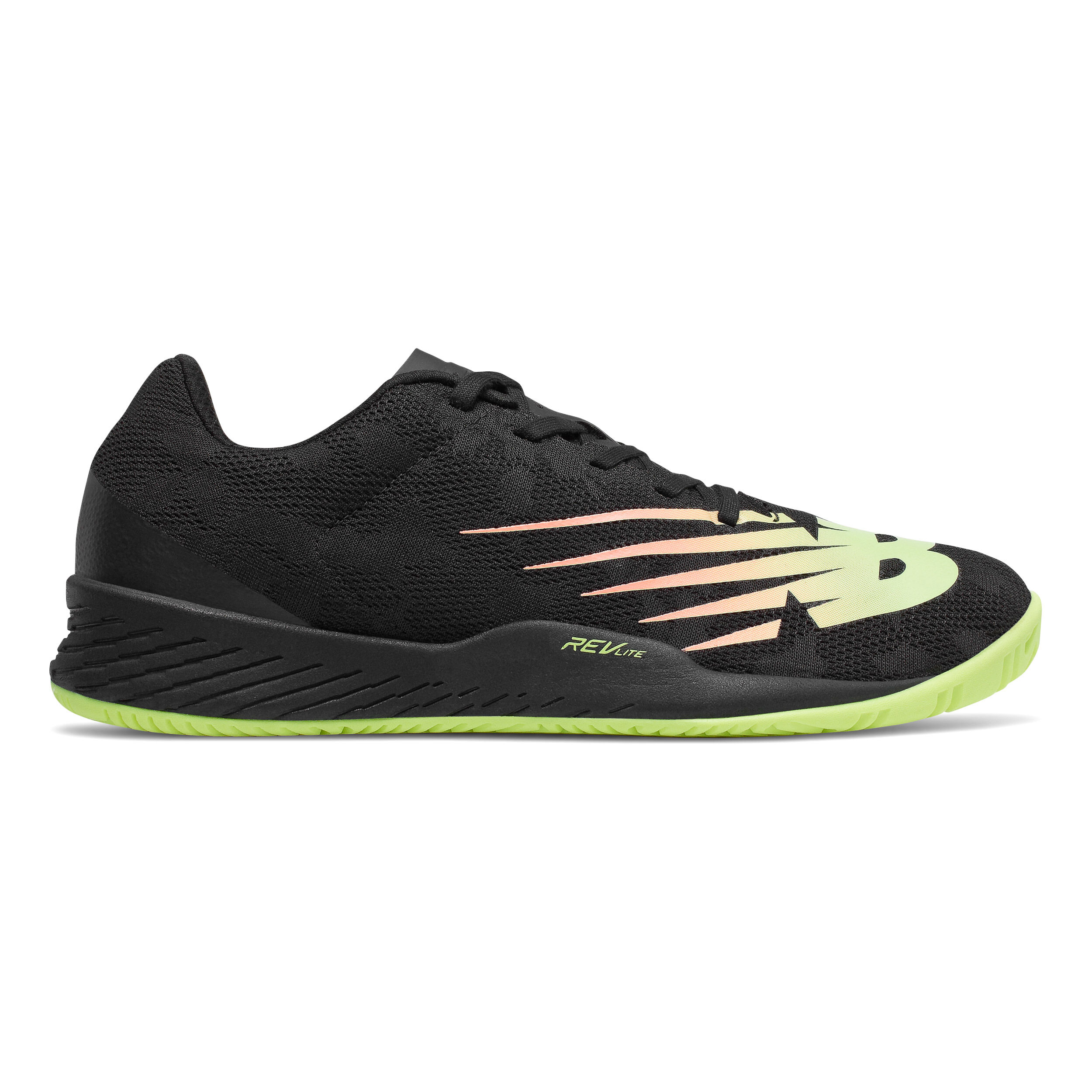 896v3 deals