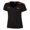 Ellesse