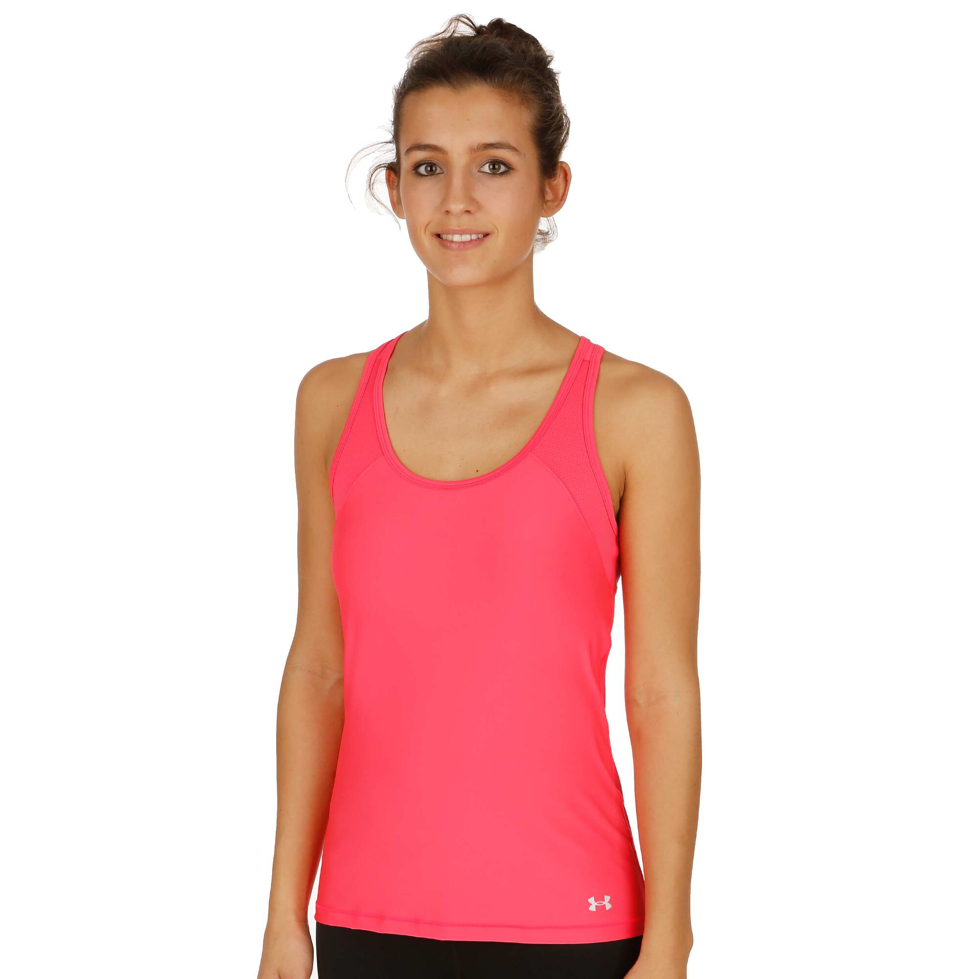 Under Armour