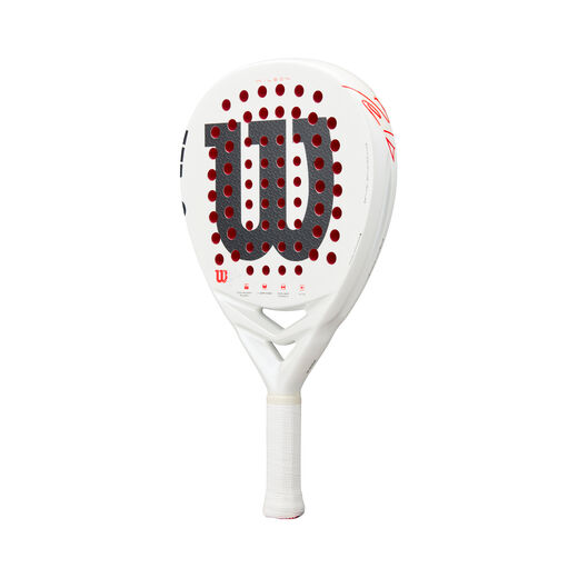 Wilson