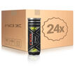 NOX