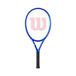 Wilson Tennisschläger Wilson Ultra 25 V5 Kinderschläger