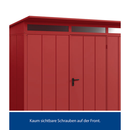 Hörmann