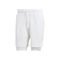 2n1 Pro Shorts