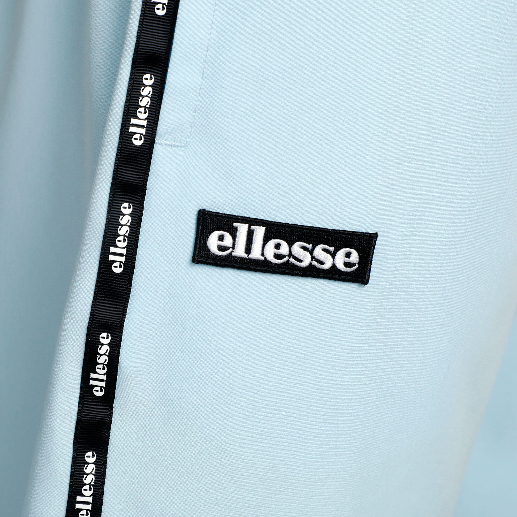 Ellesse