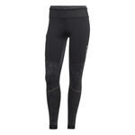adidas Agravic Tight