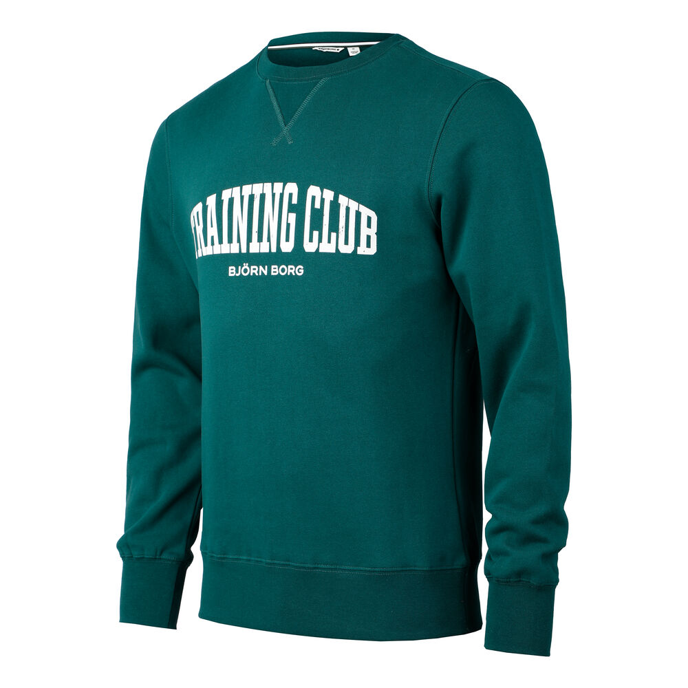 STHLM Sweatshirt Herren