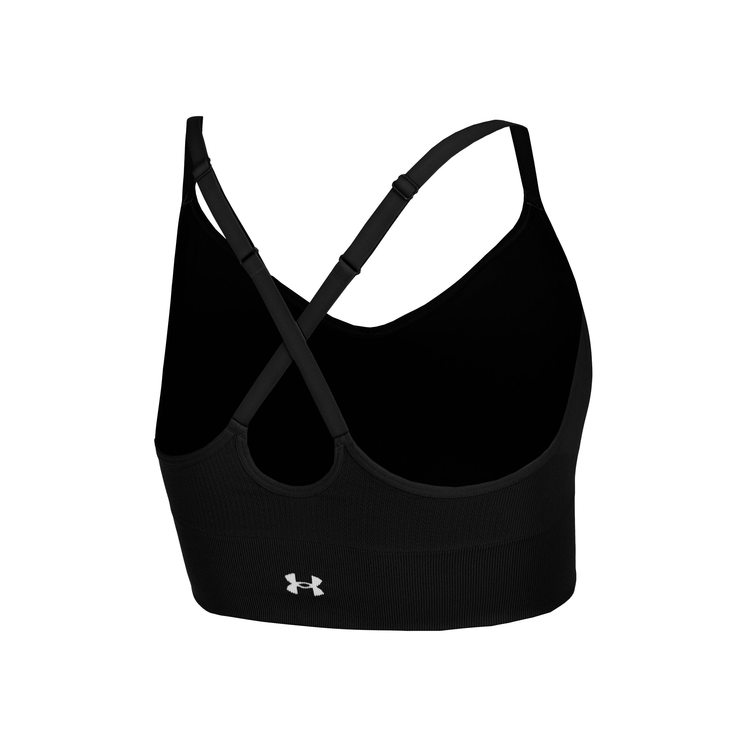Under armour eclipse mid bra on sale
