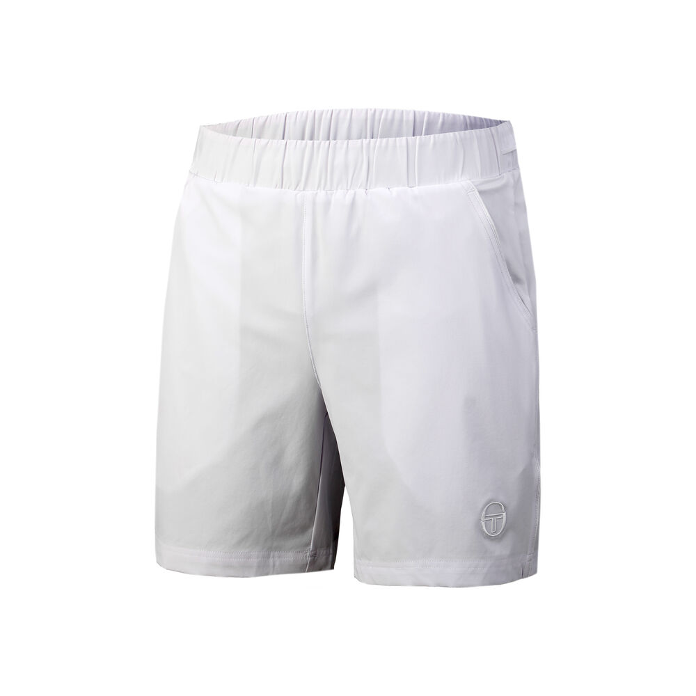 TCP Shorts Herren