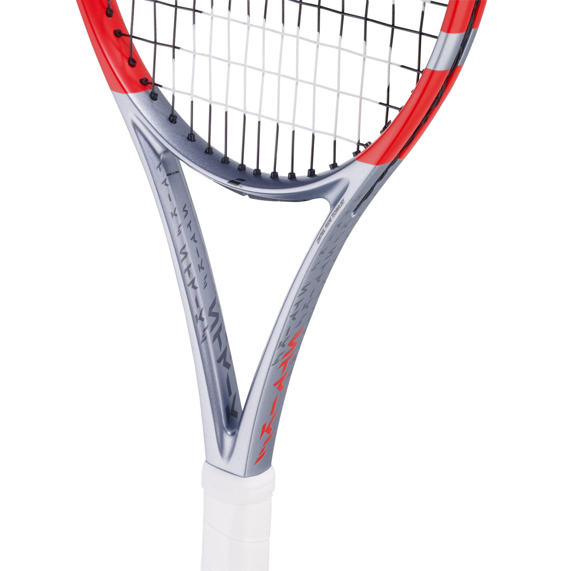 Babolat