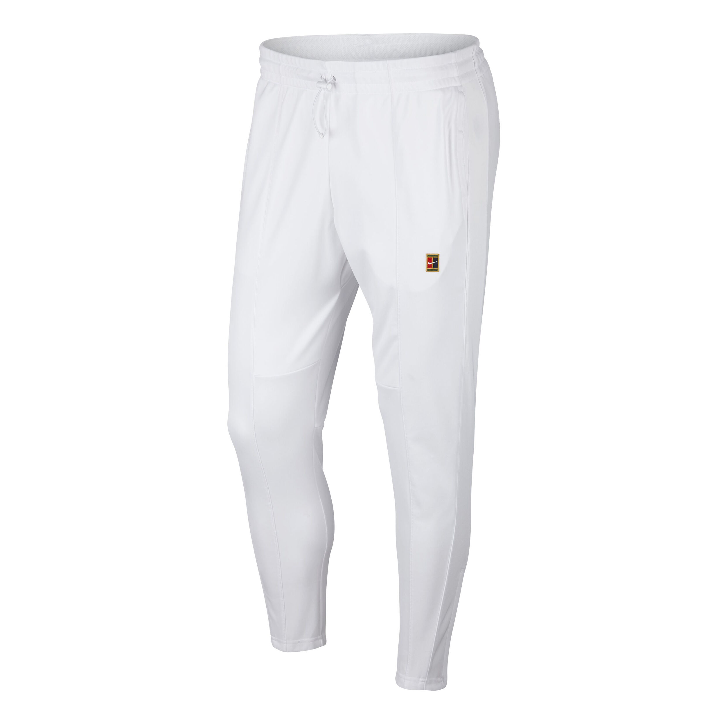 Jogging nike court deals