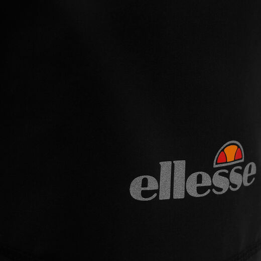 Ellesse