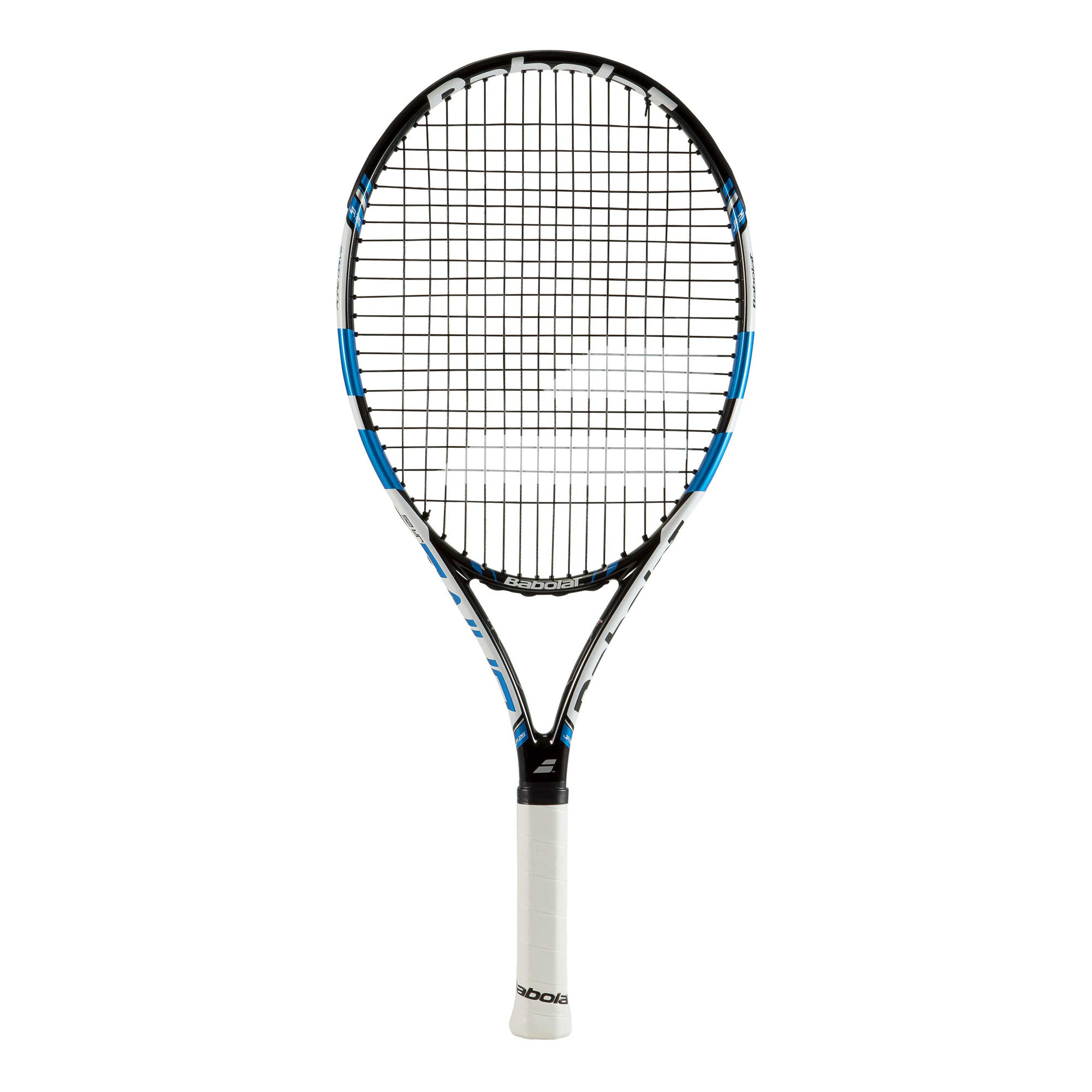 Babolat