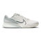 Air Zoom Vapor Pro 2 AC