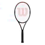 Wilson Tennisschl&auml;ger Wilson Pro Staff Precision 103 Allroundschl&auml;ger
