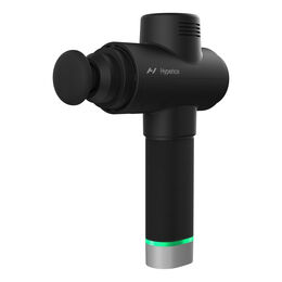 Hypervolt 2 Pro