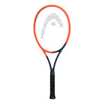 HEAD Radical PRO 18/20 2023