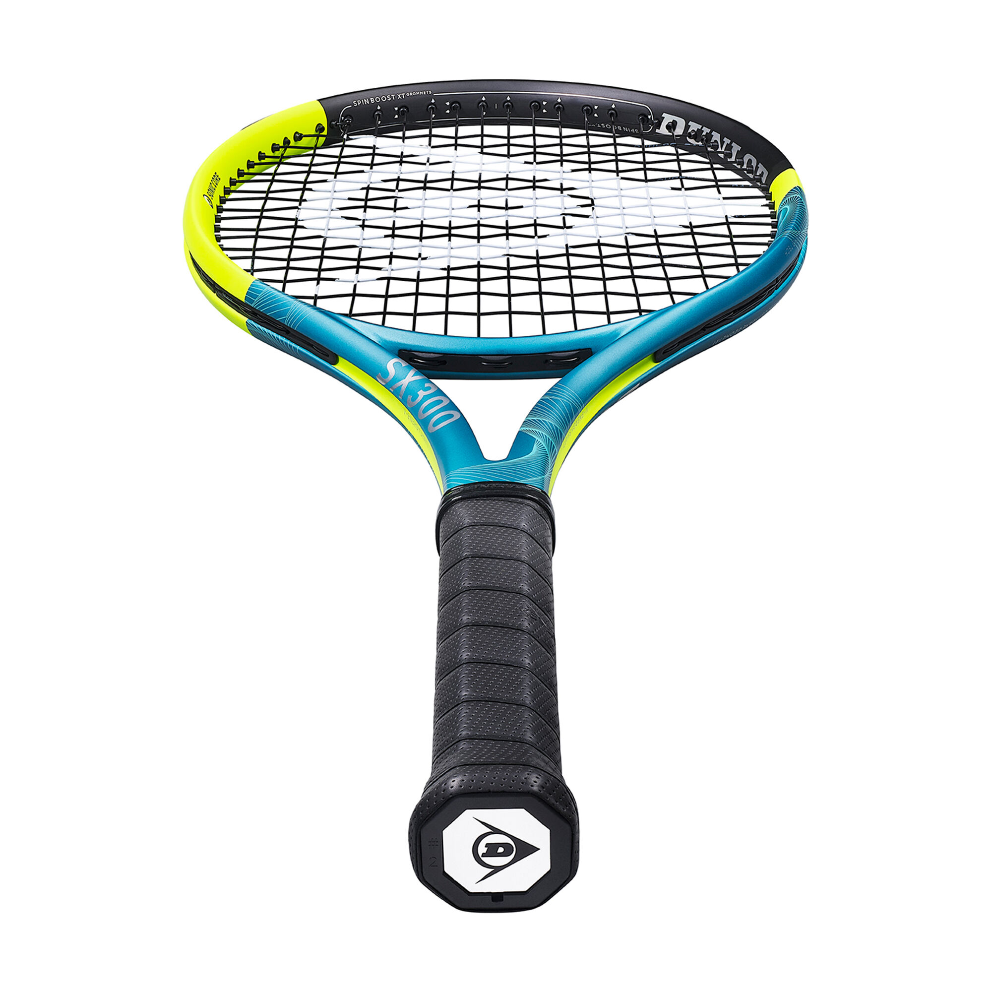 Dunlop