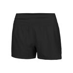 Under Armour Run Stamina 3in Shorts