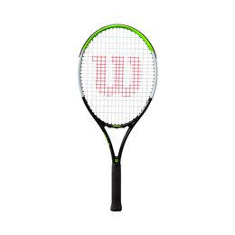 BLADE FEEL 25 