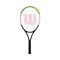 BLADE FEEL 25 