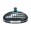 Bullpadel
