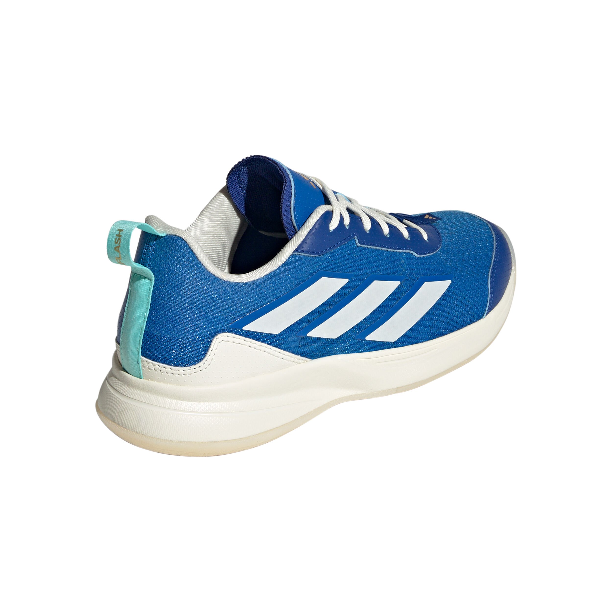 Adidas running yking shoes cheap