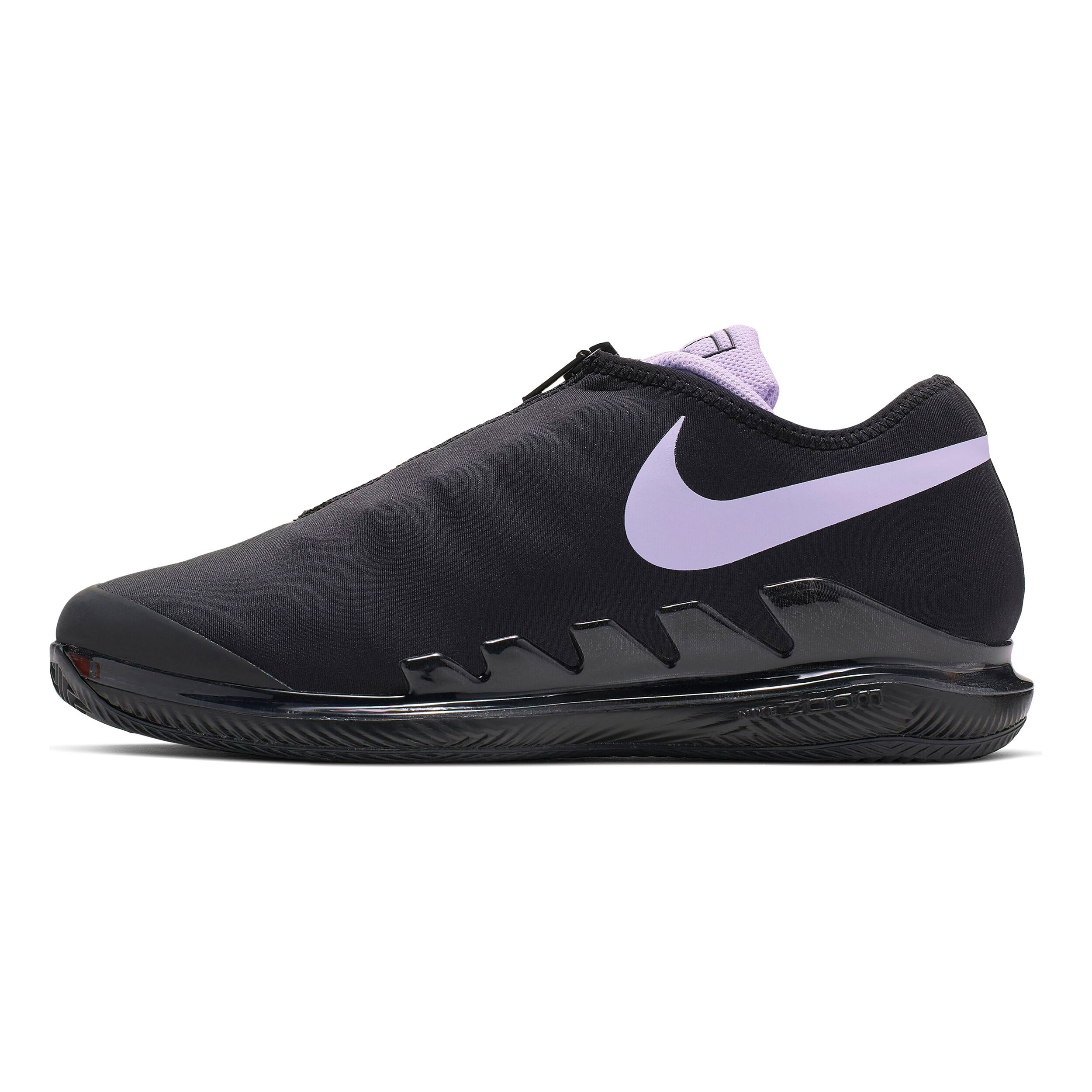 Air zoom vapor x glove outlet