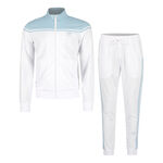 Sergio Tacchini New Young Line Tracksuit