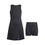 adidas Club Dress