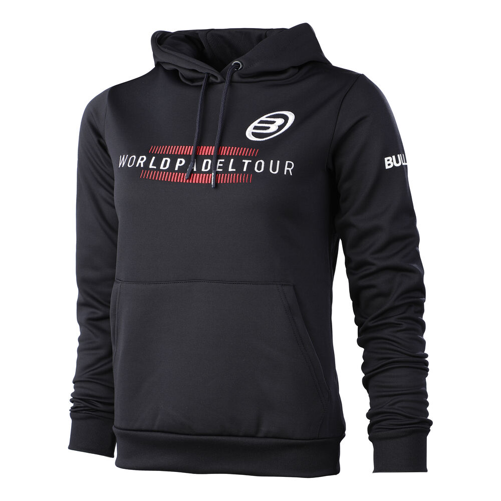 Renieba Hoody Damen