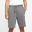 Sportswear Club Shorts Men