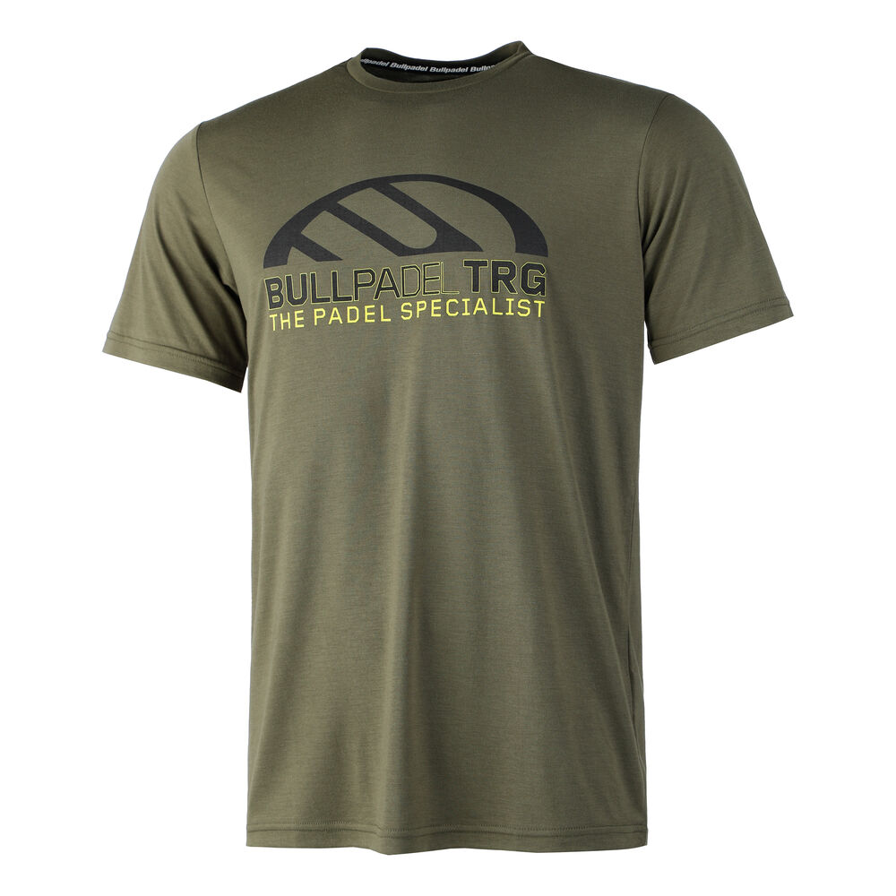 Taciano T-Shirt Herren